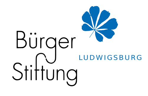 Bürgerstiftung Ludwigsburg