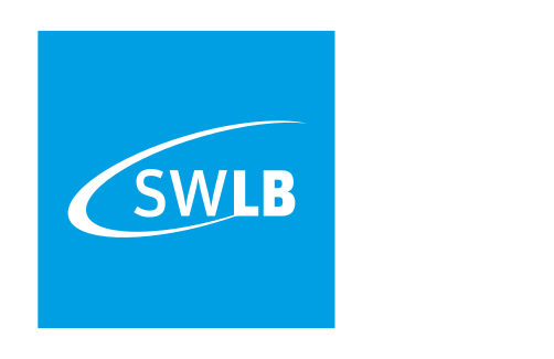 Stadtwerke Ludwigsburg-Kornwestheim