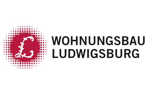 Wohnungsbau Ludwigsburg GmbH